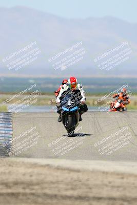 media/May-25-2025-Lets Ride (Sun) [[0ff033e448]]/C Group/1140am (Grapevine)/